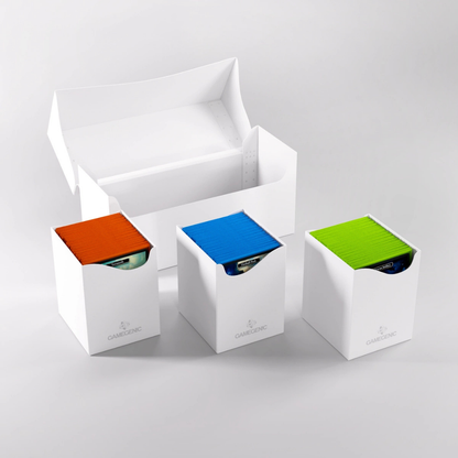 Triple Deck Holder - 300+ - XL - Gamegenic