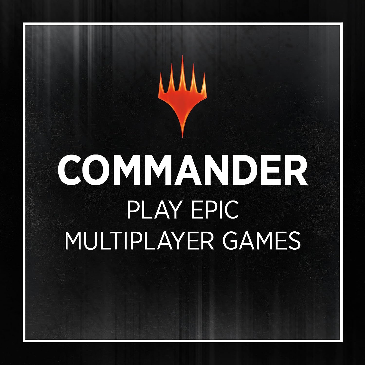 mtg lost caverns of ixalan commander deck veloci-ramp-tor The Lost Caverns of Ixalan Commander Deck - Veloci-Ramp-Tor