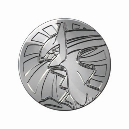Pokémon Trading Card Game: Arceus VSTAR Ultra-Premium Collection