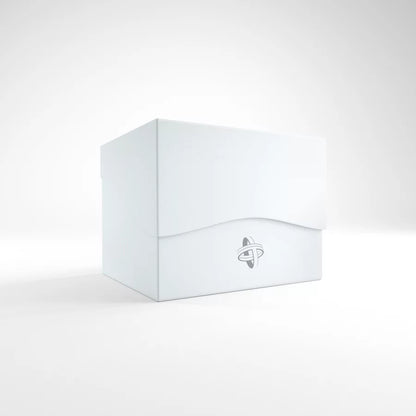 GameGenic Side Holder Deck Box 100+