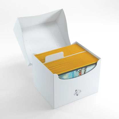 GameGenic Side Holder Deck Box 100+
