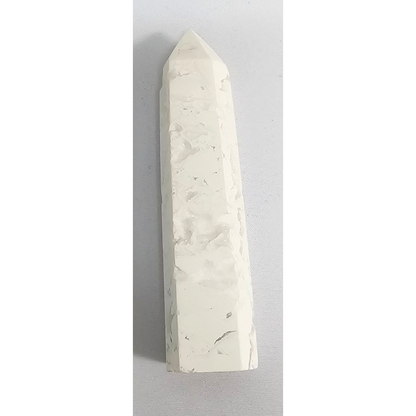Crystal Points