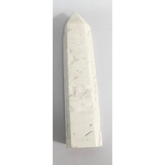 Crystal Points