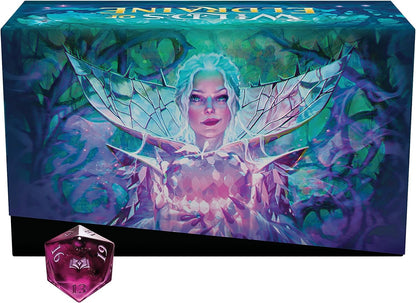 Wilds of Eldraine Bundle - Magic The Gathering