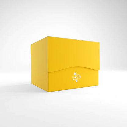 GameGenic Side Holder Deck Box 100+